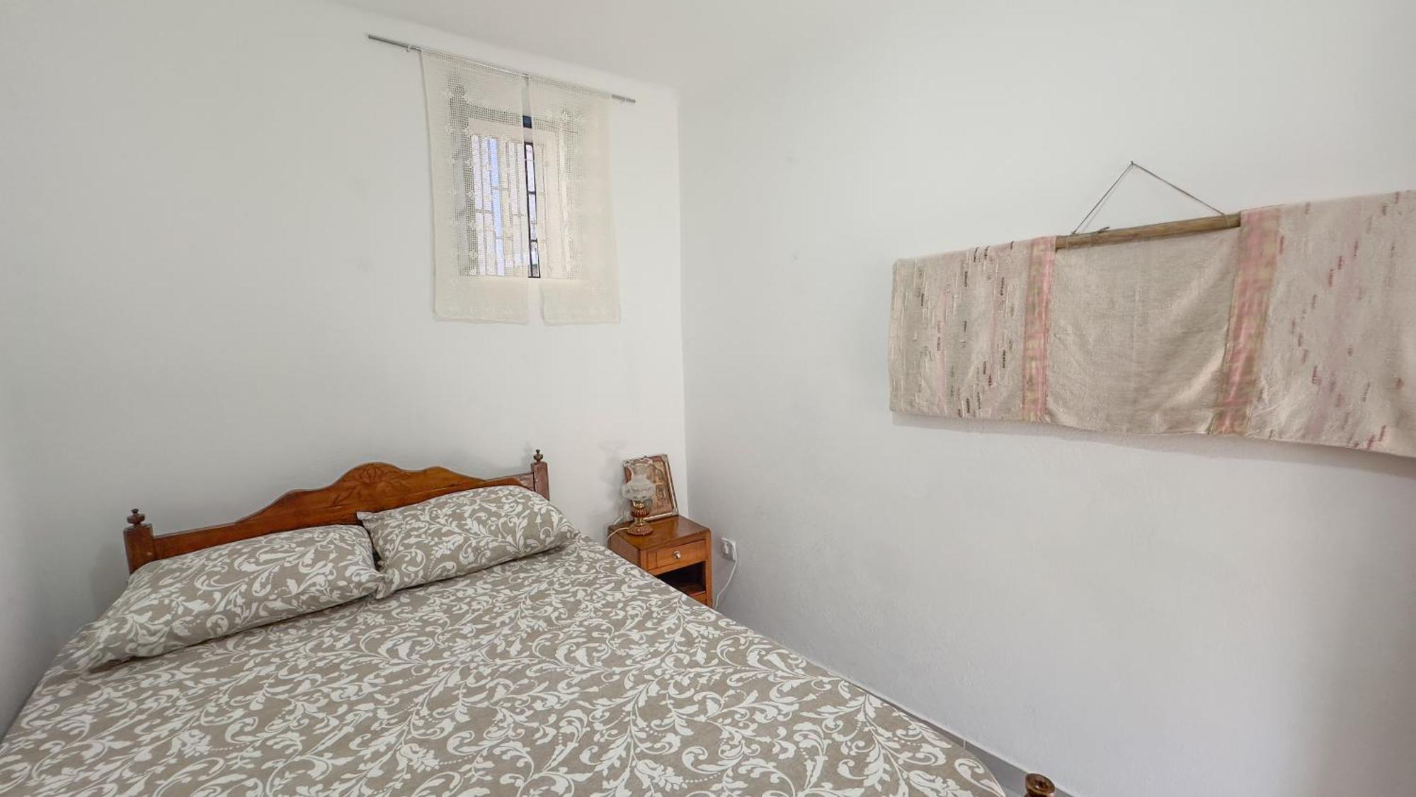 The Dolls House Βίλα Aldeia de João Pires Εξωτερικό φωτογραφία